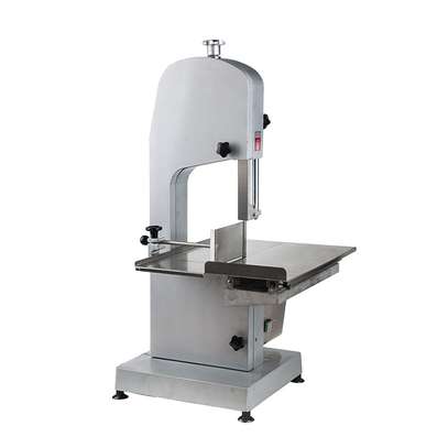 Bone Saw Machine